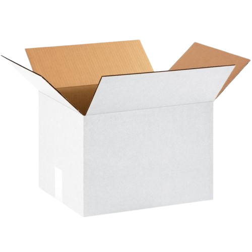 LUCKY BOX | Random Account
