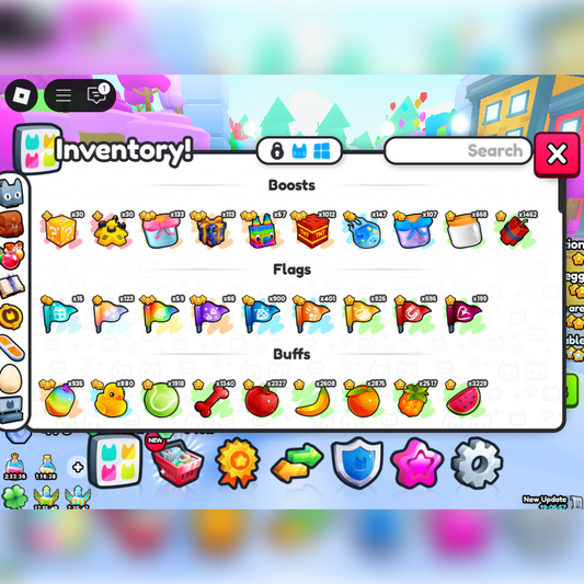 (NO EMAIL) 14.4k+ Robux Total Account - rblxkid.shop