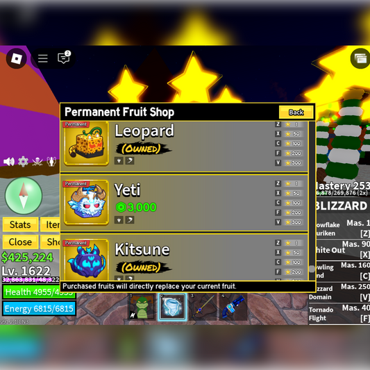 (NO EMAIL) 7.4k+ Robux Total Account - rblxkid.shop