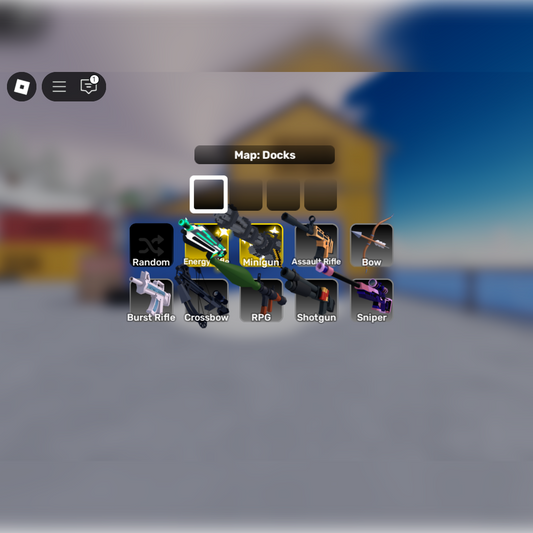 (NO EMAIL) 44.2k+ Robux Total Account - rblxkid.shop