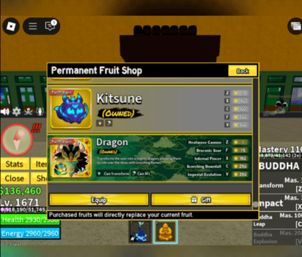 (UNVERIFIED) 24.3k+ Robux Total Account