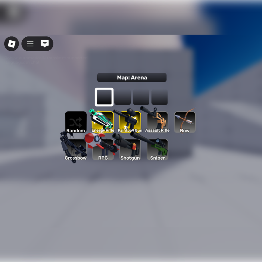 (NO EMAIL) 13.8k+ Robux Total Account - rblxkid.shop