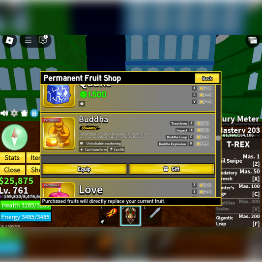 (NO EMAIL) 4.8k+ Robux Total Account - rblxkid.shop