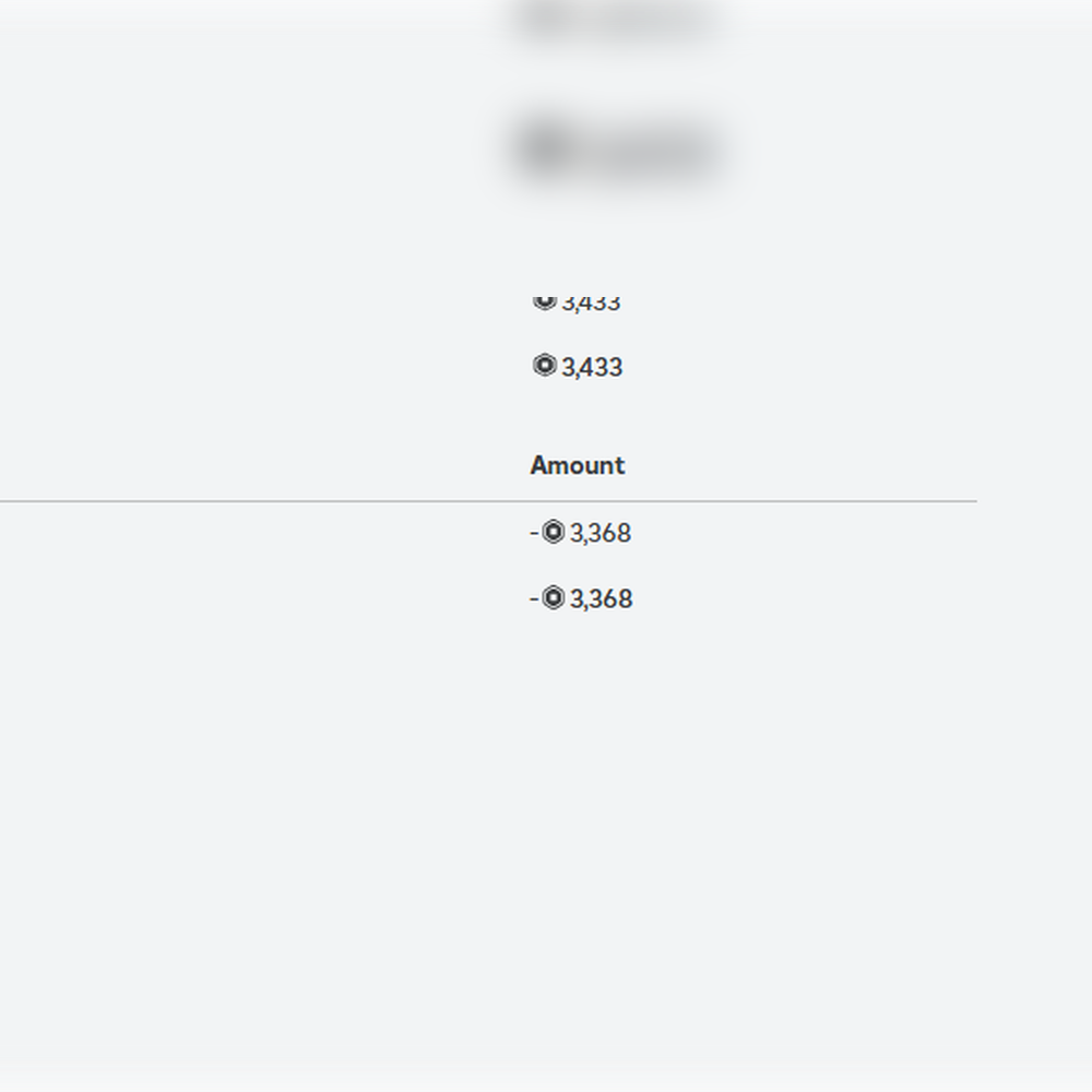 (NO EMAIL) 3.3k+ Robux Total Account - rblxkid.shop