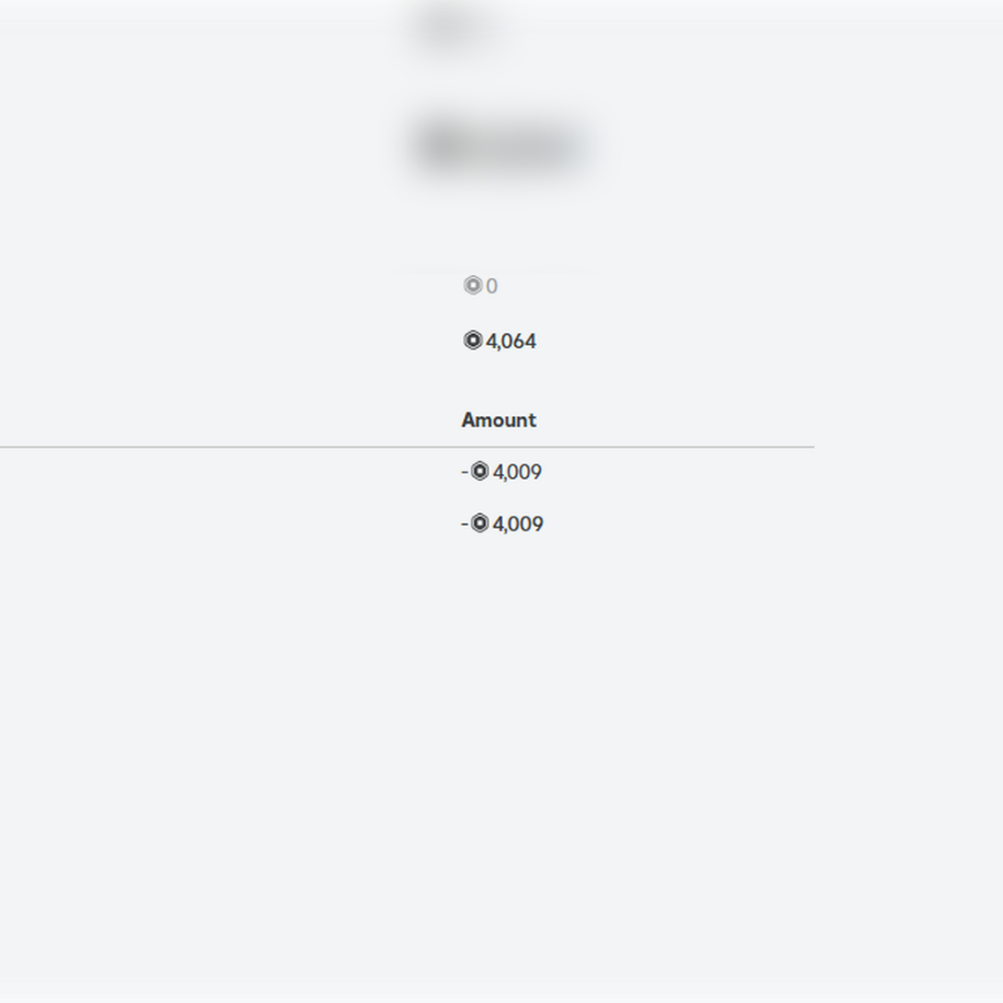 (NO EMAIL) 4k+ Robux Total Account - rblxkid.shop